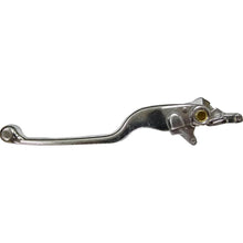 Parts Unlimited Lever - Right Hand [MPN: 0614-1888]_1173062