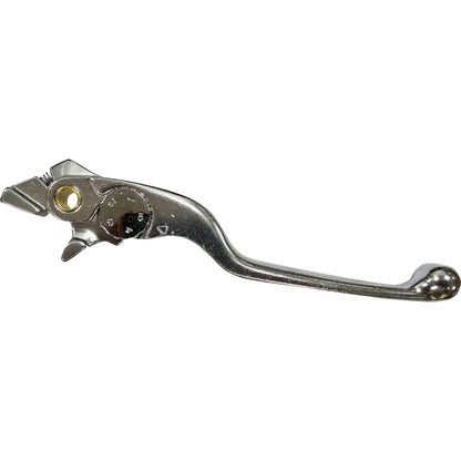 Parts Unlimited Lever - Right Hand [MPN: 0614-1888]_1173063