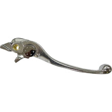 Parts Unlimited Lever - Right Hand [MPN: 0614-1889]_1173065