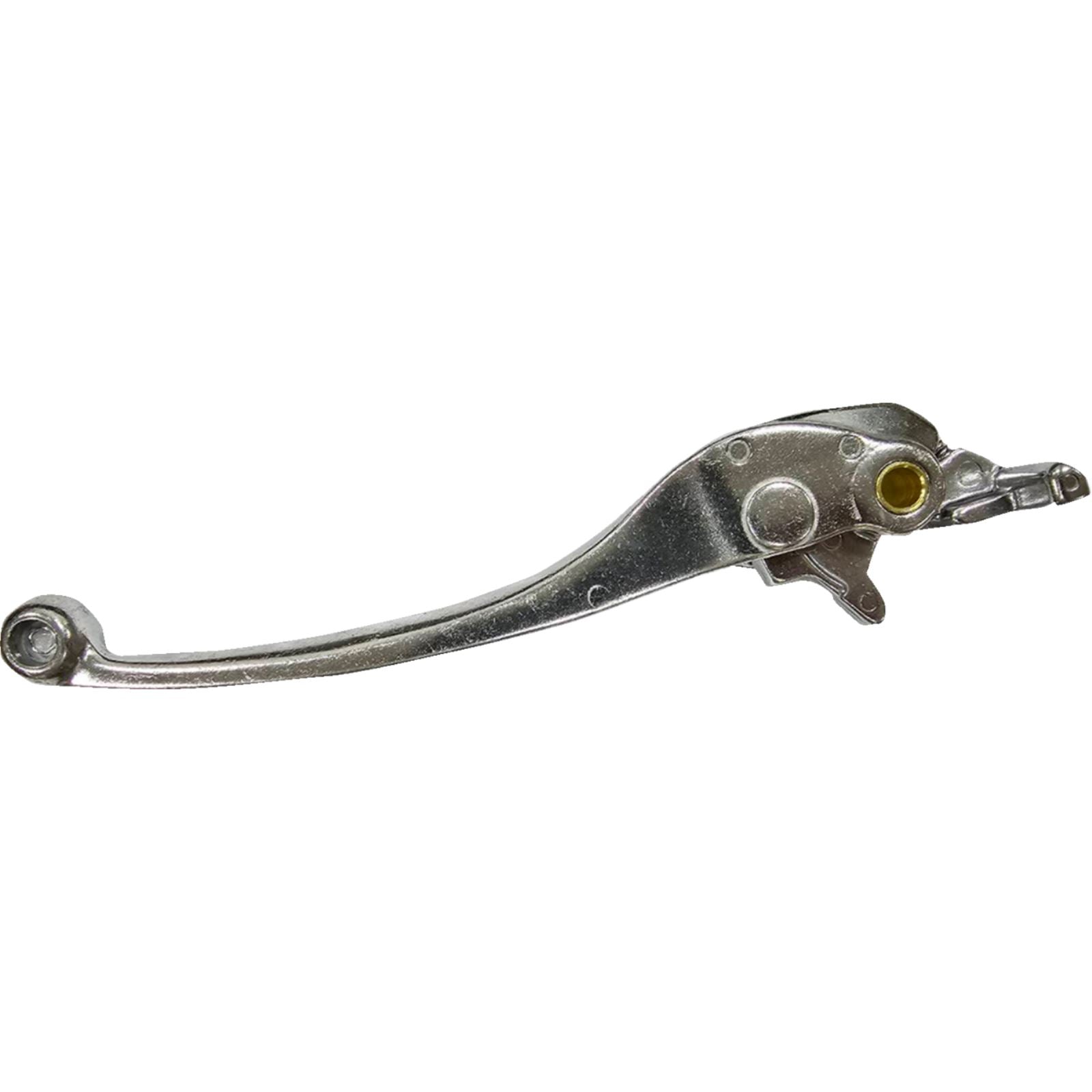 Parts Unlimited Lever - Right Hand [MPN: 0614-1889]_1173073