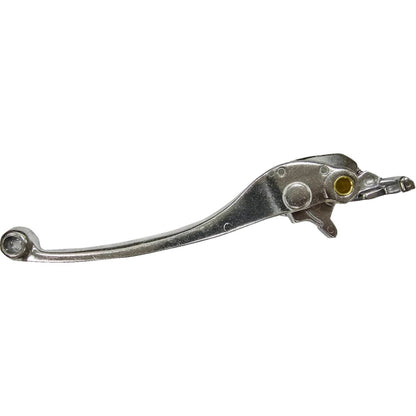 Parts Unlimited Lever - Right Hand [MPN: 0614-1889]_1173073