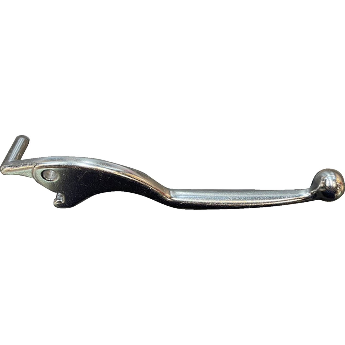 Parts Unlimited Lever - Right Hand [MPN: 0614-1890]_1173066