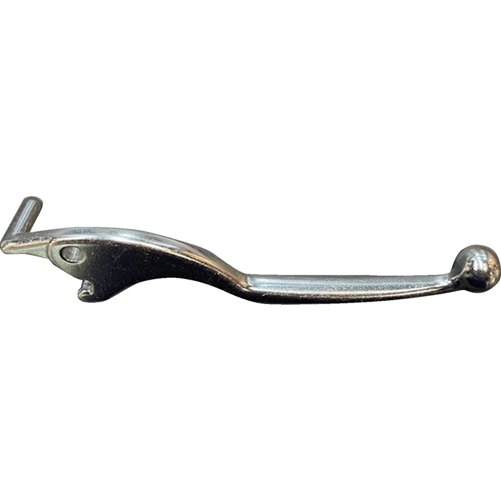 Parts Unlimited Lever - Right Hand [MPN: 0614-1890]_1173066