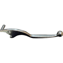 Parts Unlimited Lever - Right Hand [MPN: 0614-1890]_1173066