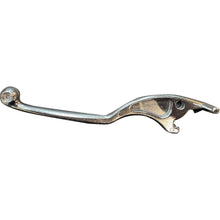Parts Unlimited Lever - Right Hand [MPN: 0614-1890]_1173067