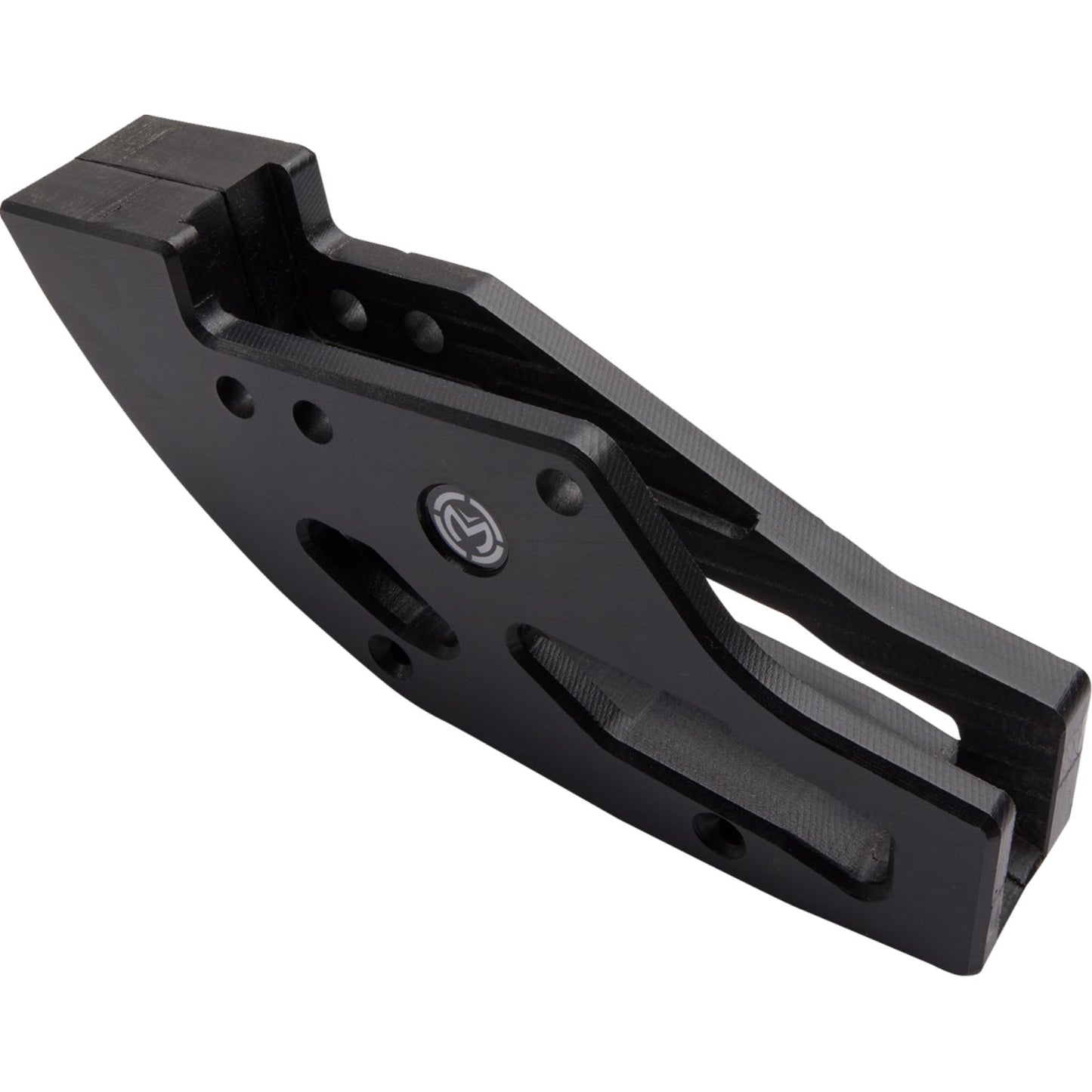 Moose Offroad Pro Chain Guard for Kawasaki PX1676_1370909