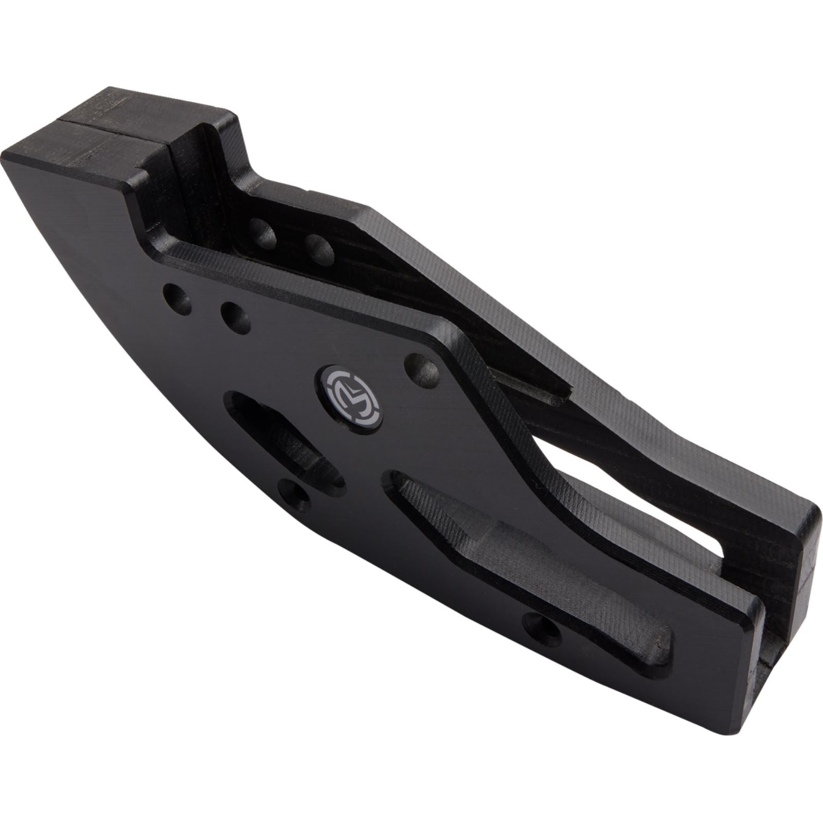 Moose Offroad Pro Chain Guard for Kawasaki PX1676_1370909
