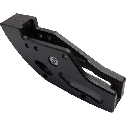 Moose Offroad Pro Chain Guard for Kawasaki PX1676_1370909