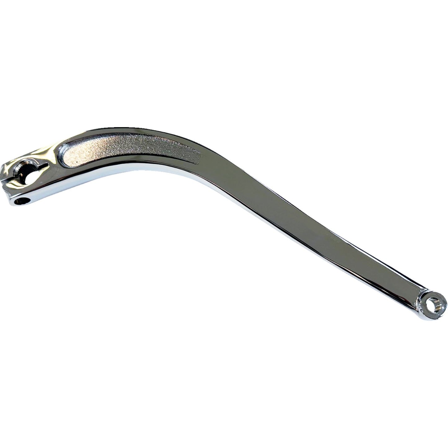 Drag Specialties Shift Lever - Chrome - FX [MPN: 1602-1509]_1175143