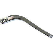 Drag Specialties Shift Lever - Chrome - FX [MPN: 1602-1509]_1175143