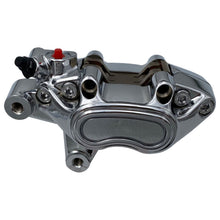 Drag Specialties Caliper - Front - Chrome - 15-22 ST 1701-0756_1783416