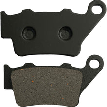 Drag Specialties Brake Pads - RA1250 - Rear 1721-3474_1173091