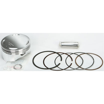 Wiseco - Powersports Piston M08900 XR/TRX400 F/TOP 4667M08900_203187