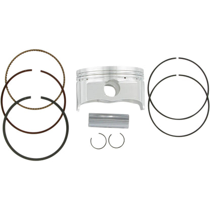 Wiseco - Powersports Piston M08900 XR/TRX400 F/TOP 4667M08900_496563