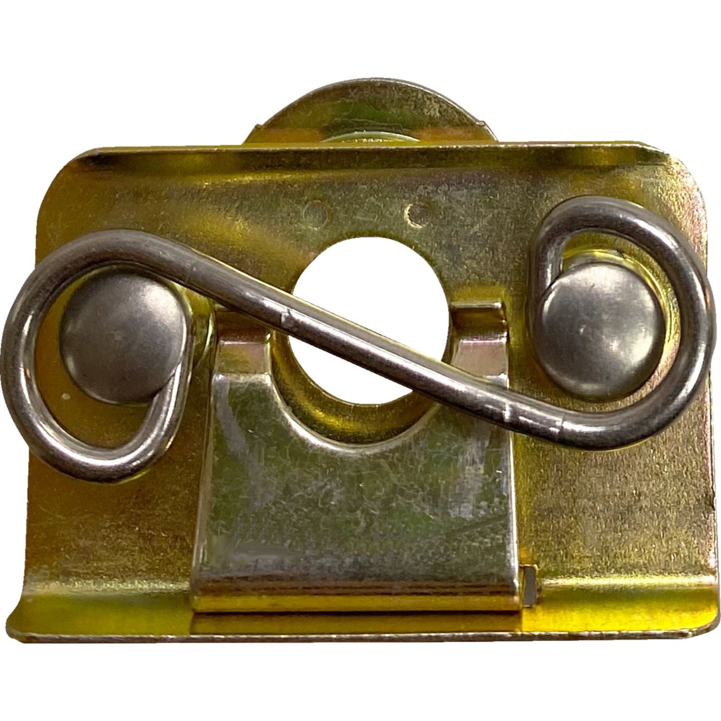 Drag Specialties Receptacle Stud 2404-1048_1181604