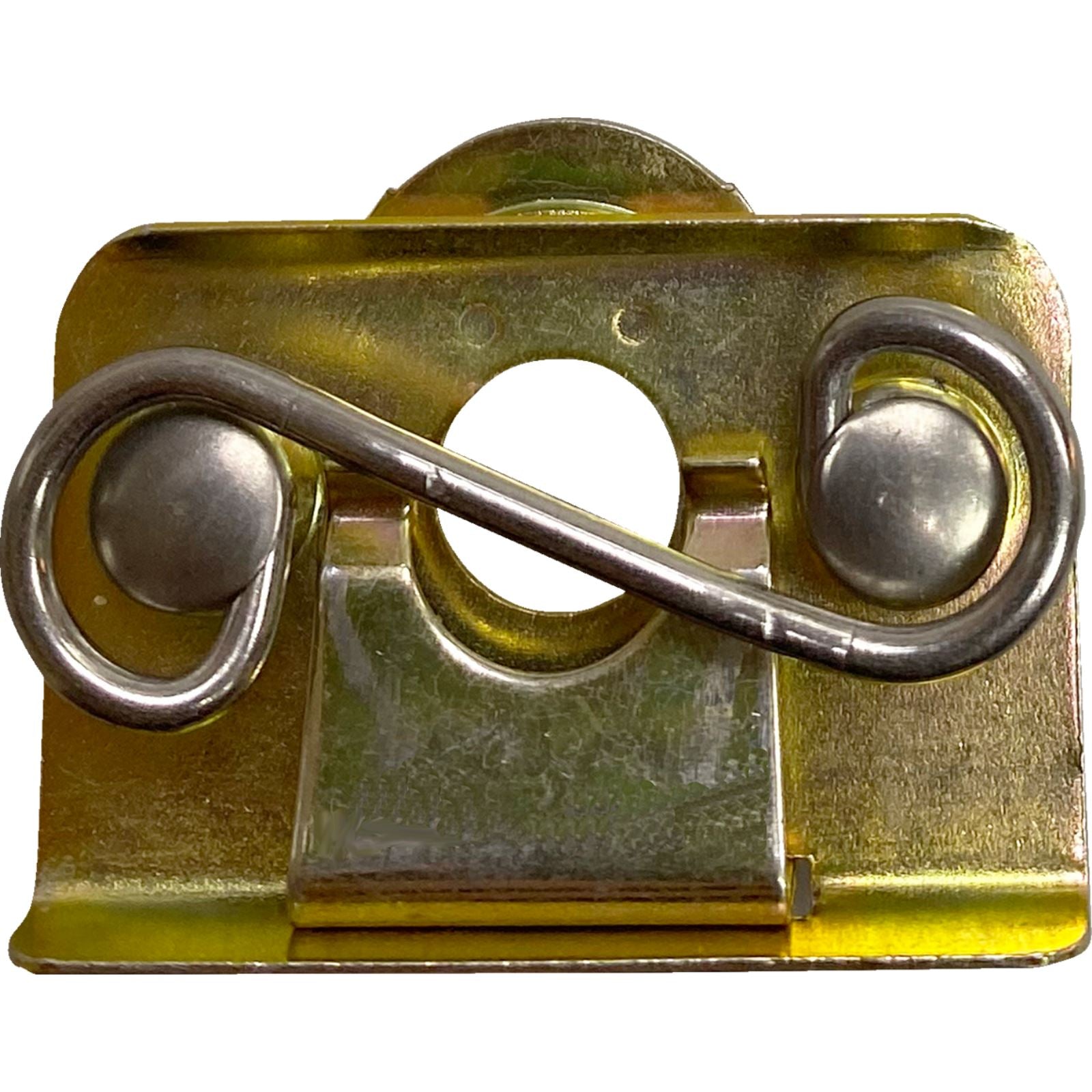 Drag Specialties Receptacle Stud 2404-1048_1181604