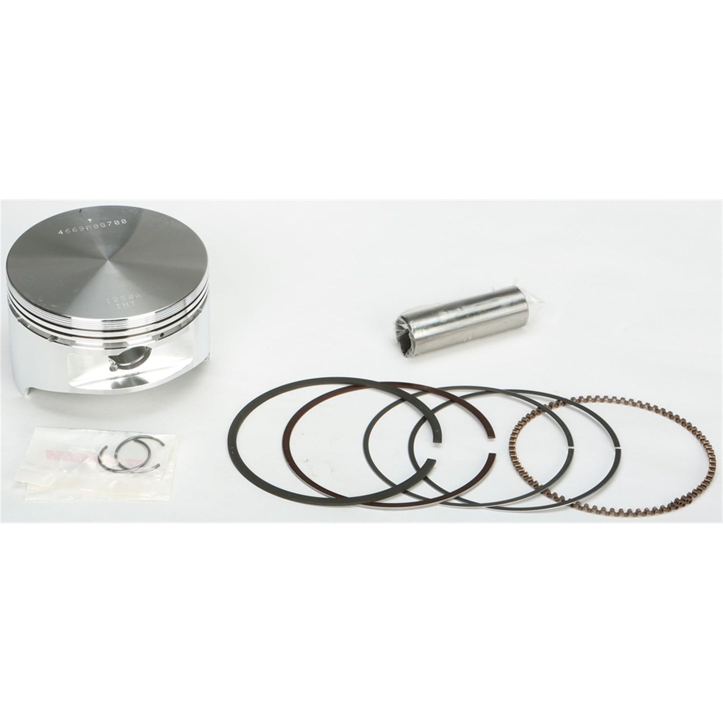 Wiseco - Powersports Piston M08700 4669M08700_203188