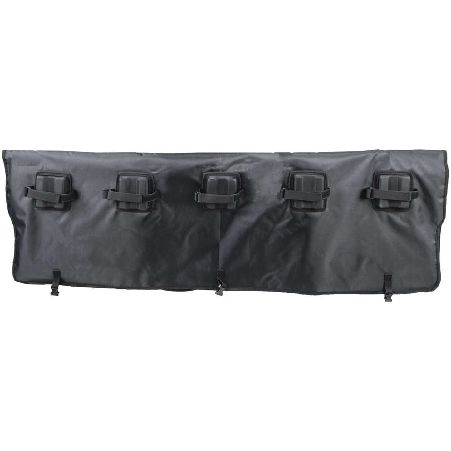 BikeMaster MTB Tailgate Protector NC-6375_1191191