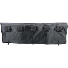 BikeMaster MTB Tailgate Protector NC-6375_1191191