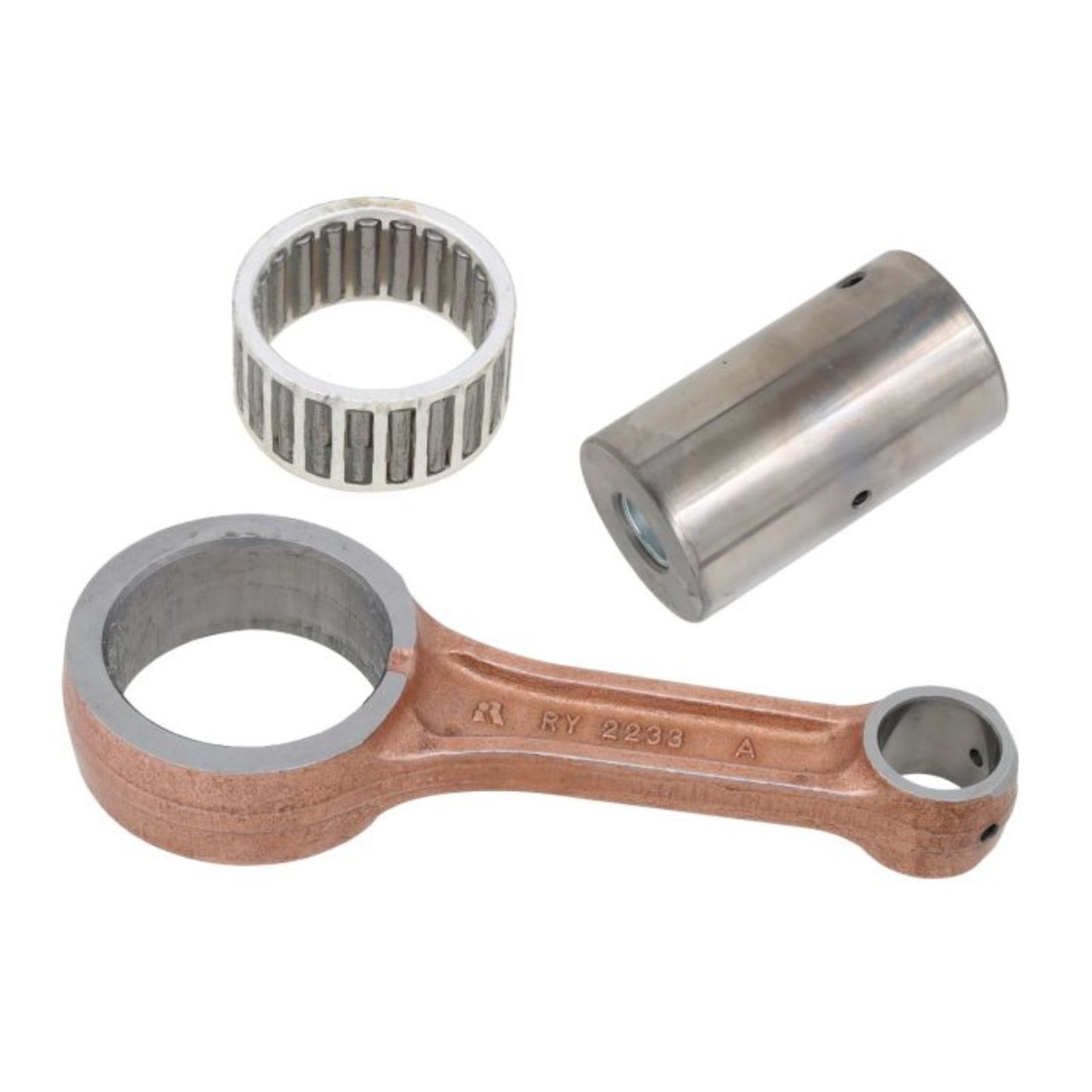 Namura Connecting Rod Kit - RX-40029 [MPN: RX-40029]_1205664