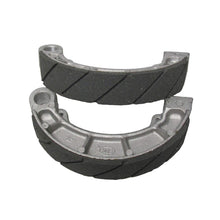 Emgo Brake Shoes for Honda 43120-187-003 93-39152_1174194