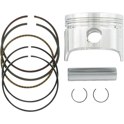 Wiseco - Powersports Piston M06700 4670M06700_496569