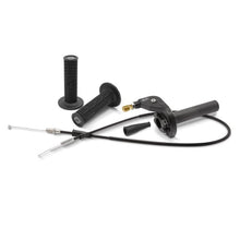Motion Pro CR Pro™ SE Throttle Kit with Dirt Control II Grips 01-2997_1552751
