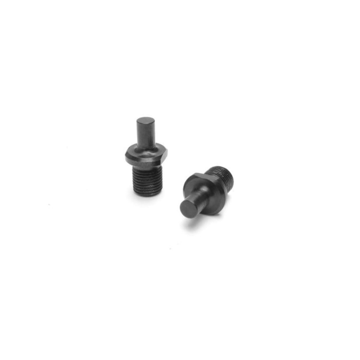 Motion Pro Replacement Pins for 08-0610 - 3mm - Pair 08-0626_1174414