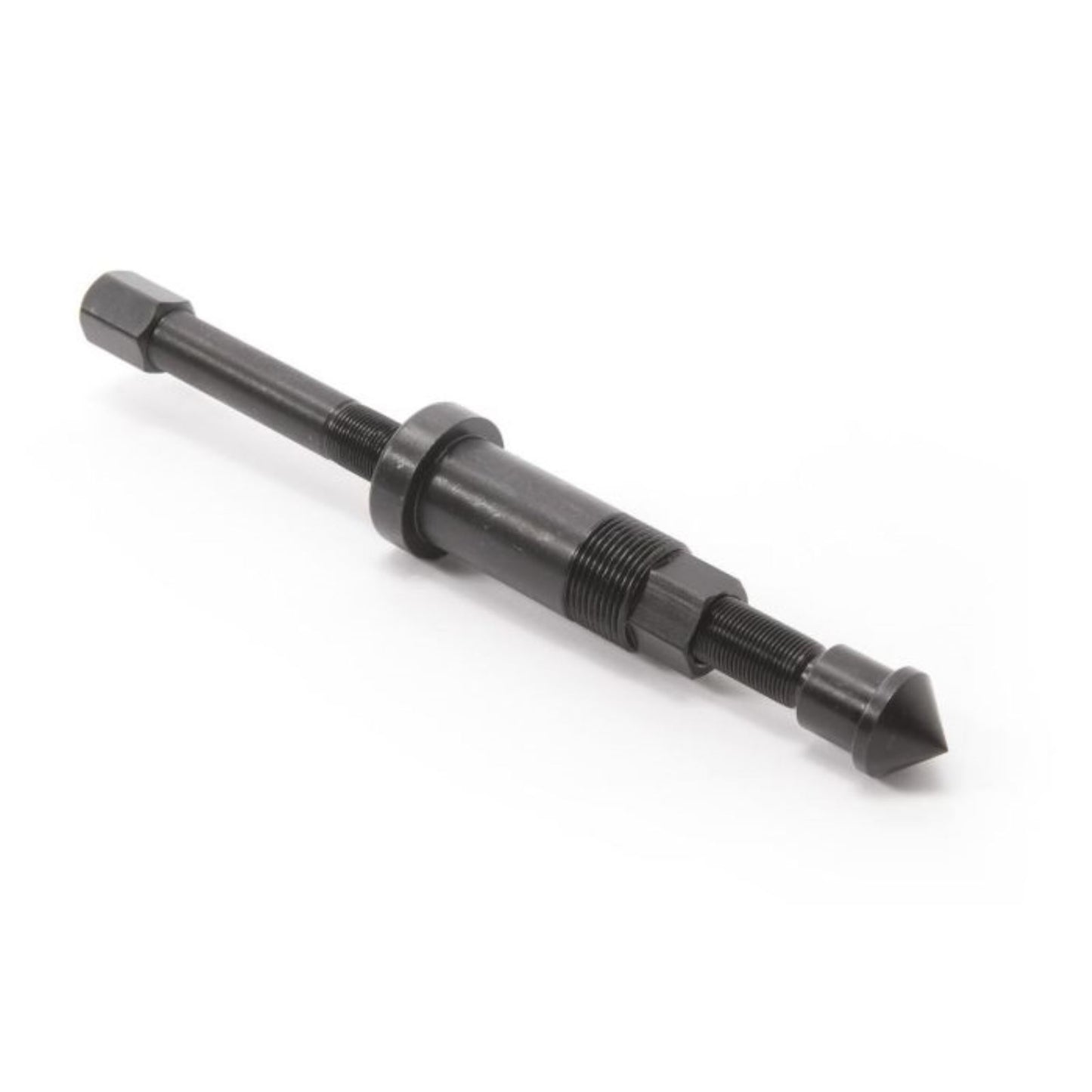 Motion Pro Center Bolt Assembly for 08-0605 - Crankcase Splitter V2 08-0658_1174368