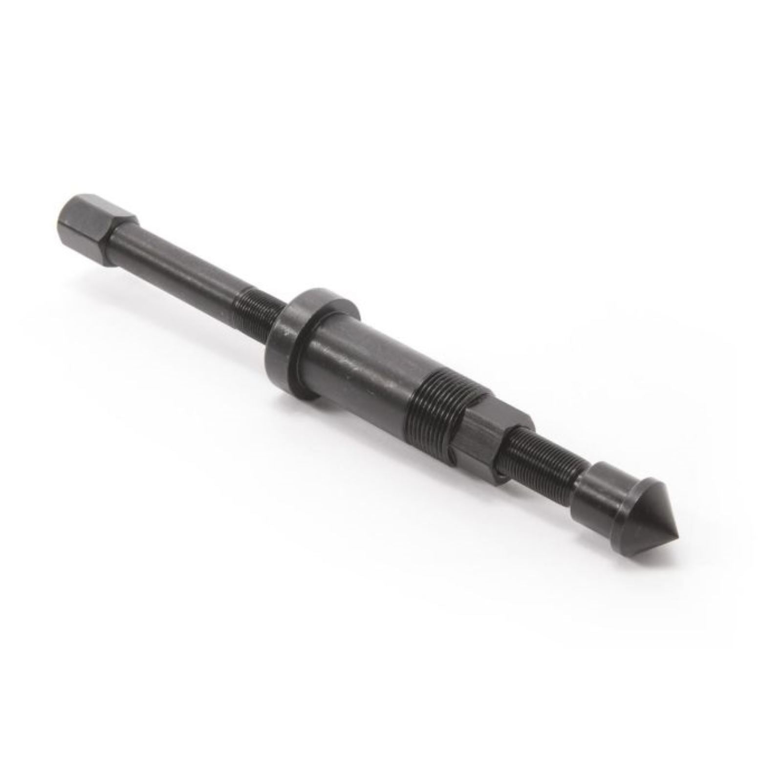 Motion Pro Center Bolt Assembly for 08-0605 - Crankcase Splitter V2 08-0658_1174368