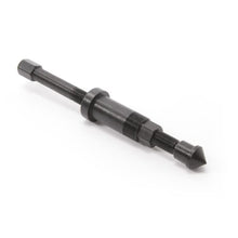 Motion Pro Center Bolt Assembly for 08-0605 - Crankcase Splitter V2 08-0658_1174368