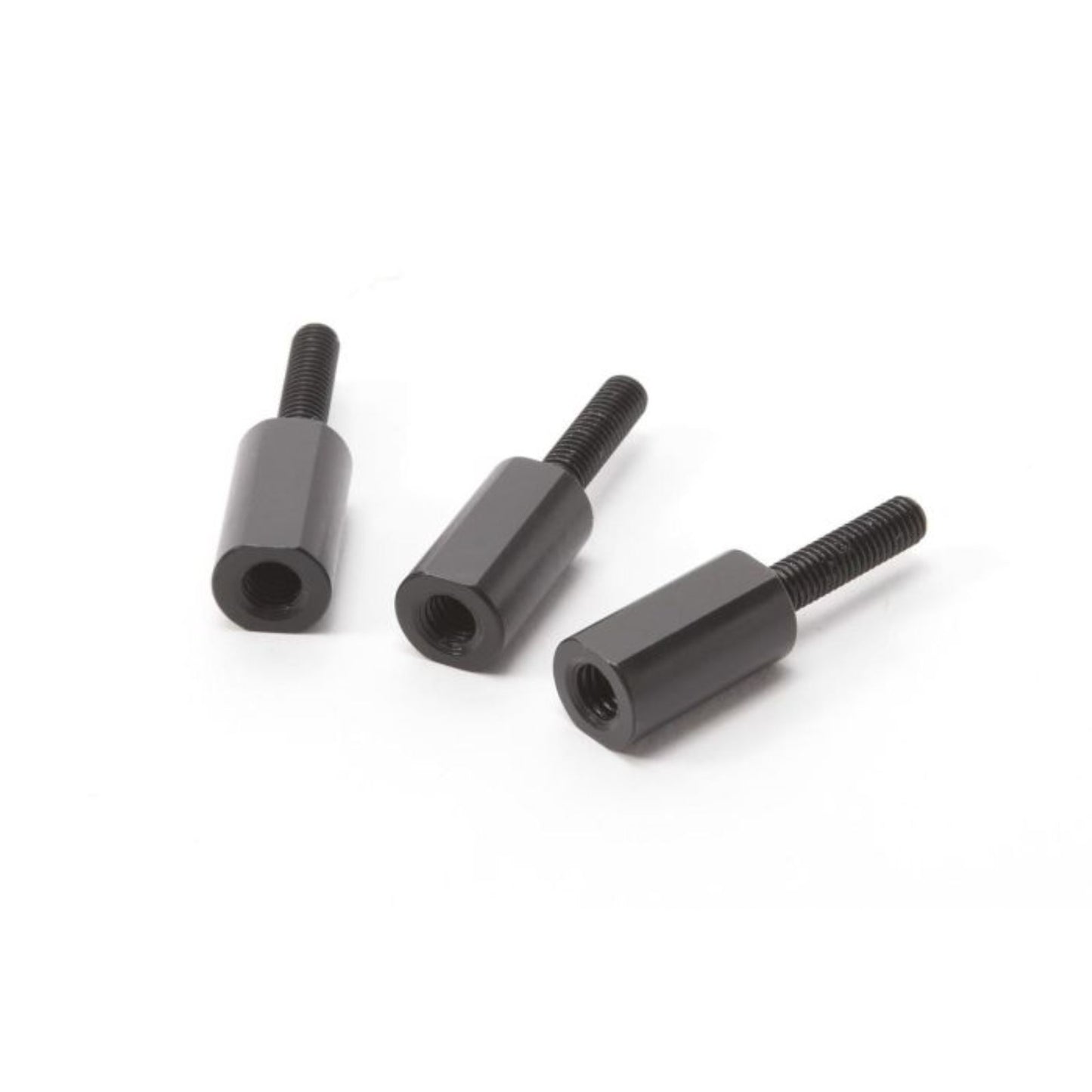 Motion Pro Adapter Set for 08-0605 Crankcase Splitter V2 - 5mm 08-0659_1174369