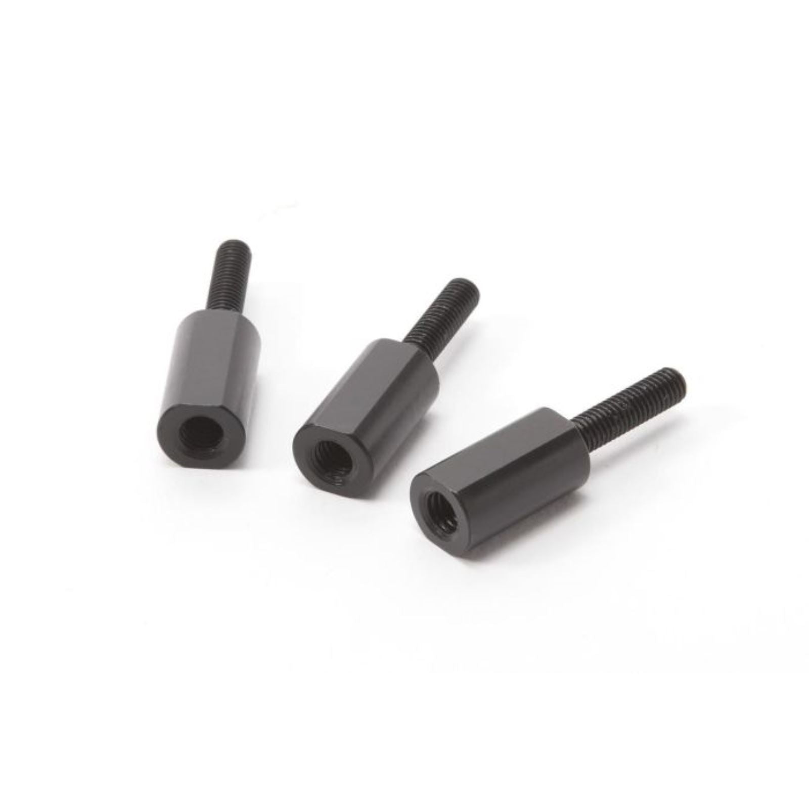 Motion Pro Adapter Set for 08-0605 Crankcase Splitter V2 - 5mm 08-0659_1174369