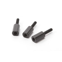 Motion Pro Adapter Set for 08-0605 Crankcase Splitter V2 - 5mm 08-0659_1174369