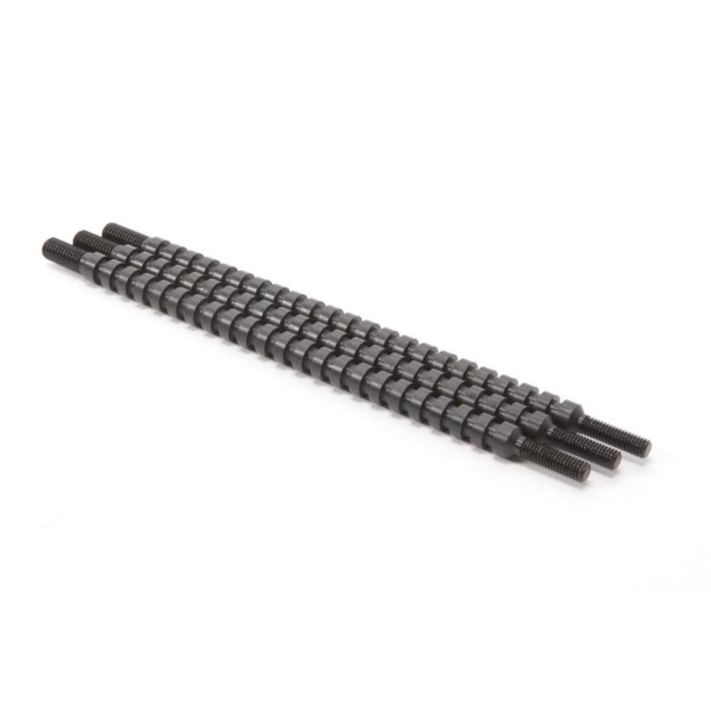 Motion Pro Pull Rod Set for 08-0605 Crankcase Splitter V2 08-0660_1174370