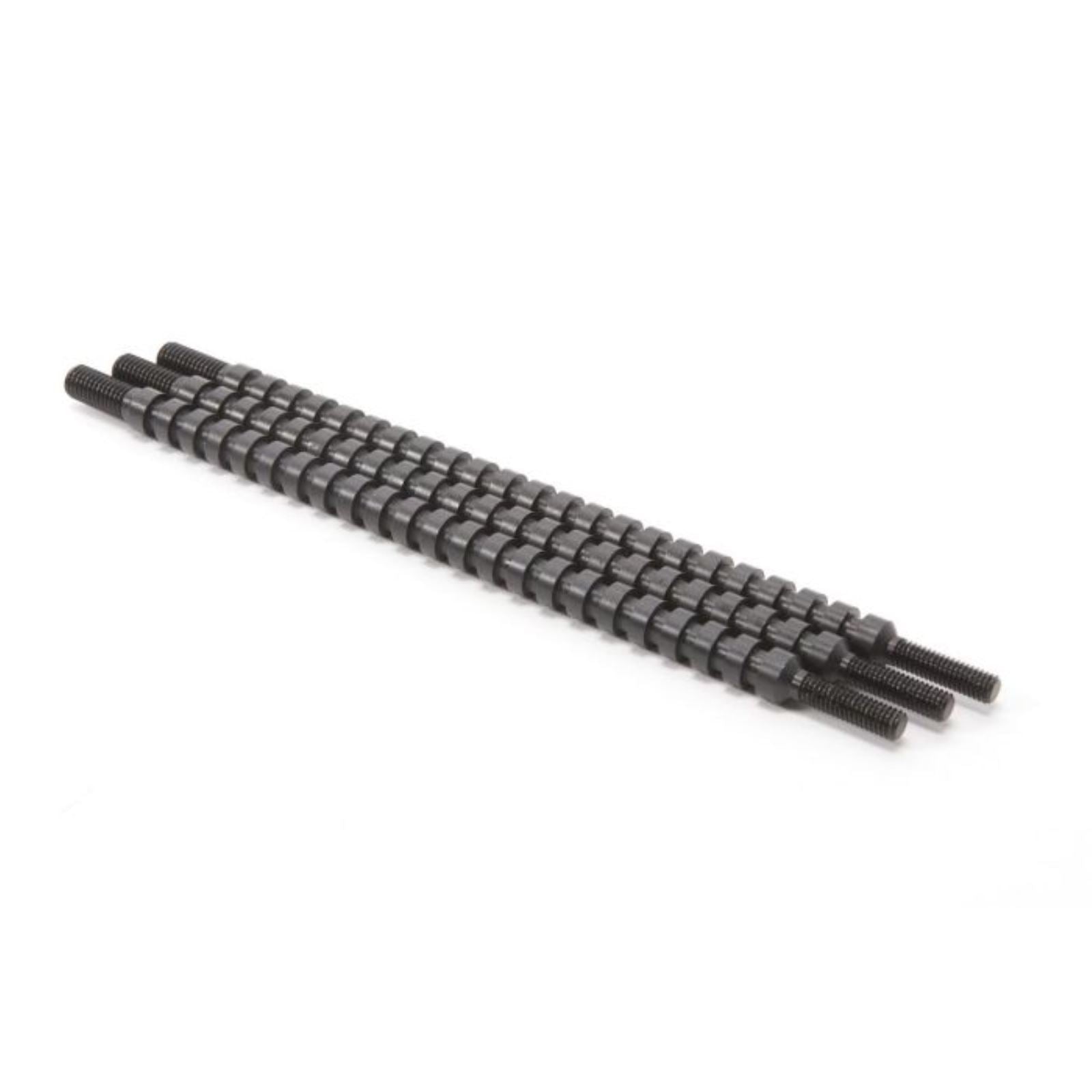 Motion Pro Pull Rod Set for 08-0605 Crankcase Splitter V2 08-0660_1174370