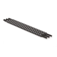 Motion Pro Pull Rod Set for 08-0605 Crankcase Splitter V2 08-0660_1174370