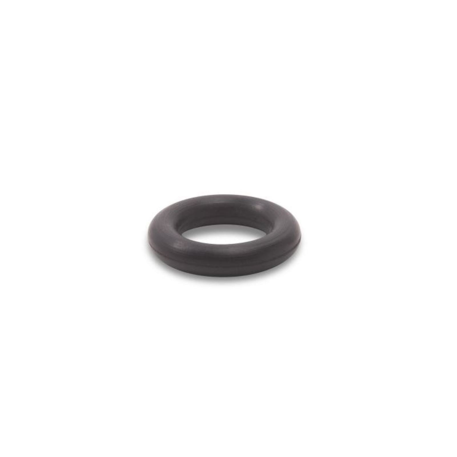 Motion Pro O-Ring for 08-0434 - 08-0550 & 0 8-0654 C08-0434D_1174445