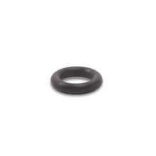Motion Pro O-Ring for 08-0434 - 08-0550 & 0 8-0654 C08-0434D_1174445
