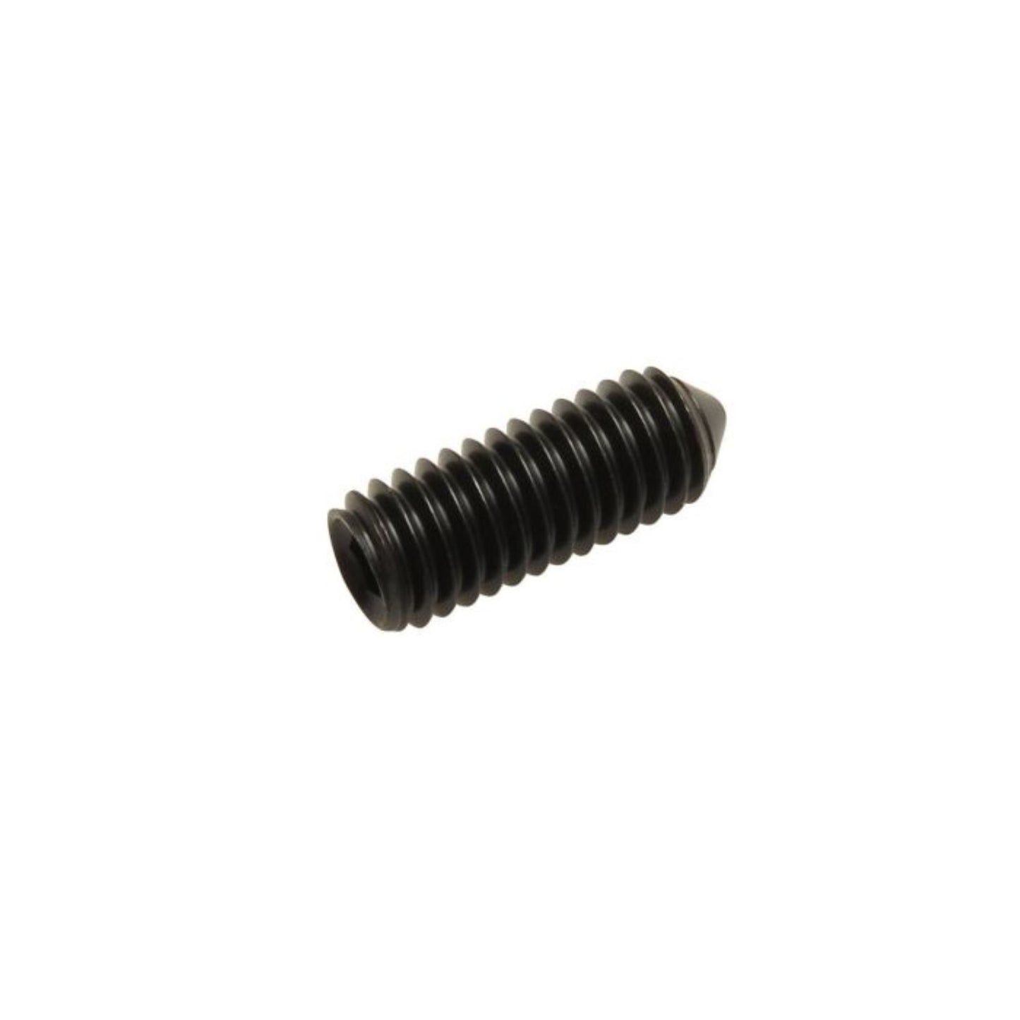 Motion Pro Set Screw - M6x16mm C08-0544A_1174446