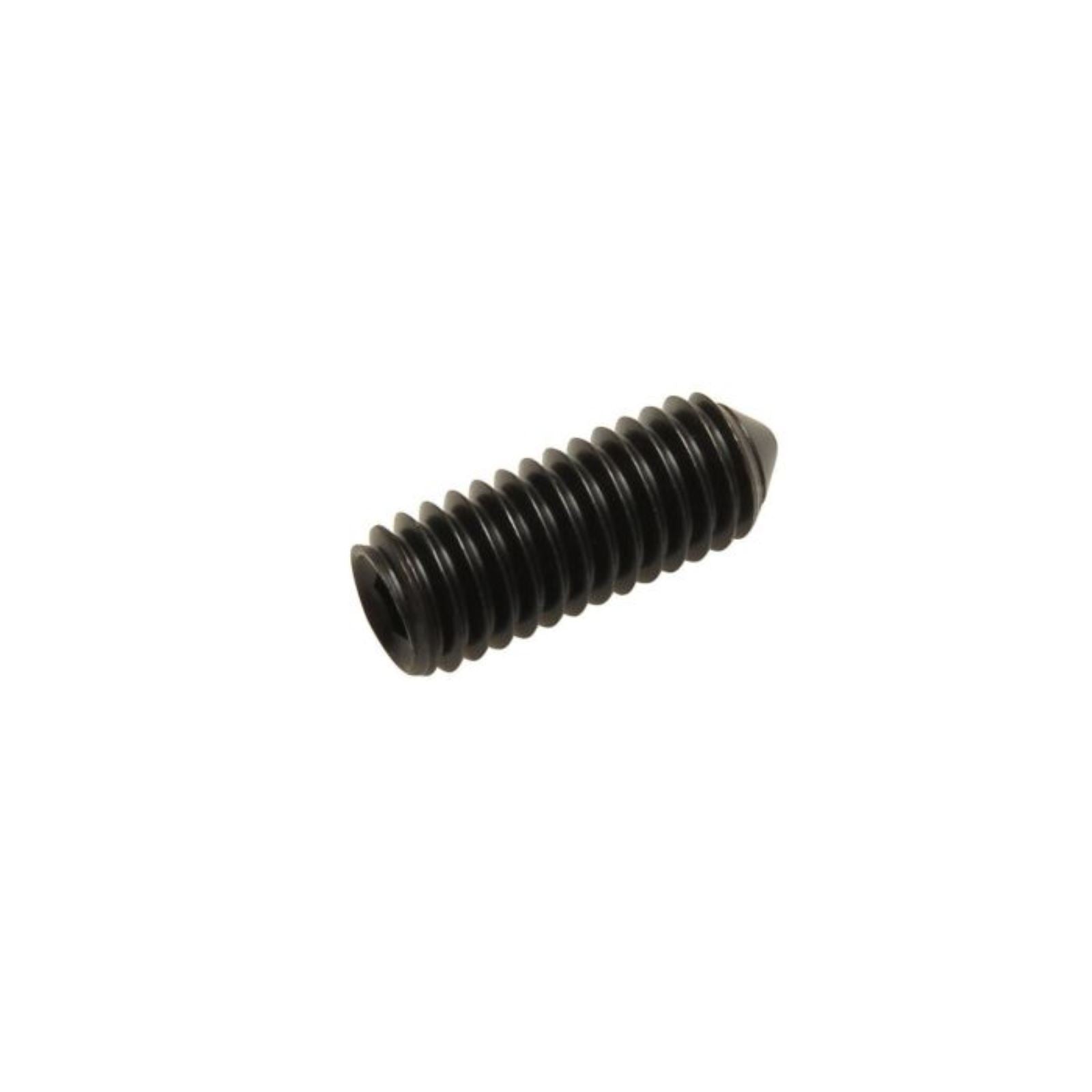 Motion Pro Set Screw - M6x16mm C08-0544A_1174446