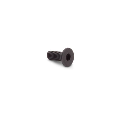 Motion Pro Blade Screw - Gasket Scraper C08-0601D_1174447