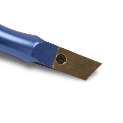 Motion Pro Blade Screw - Gasket Scraper C08-0601D_1174448