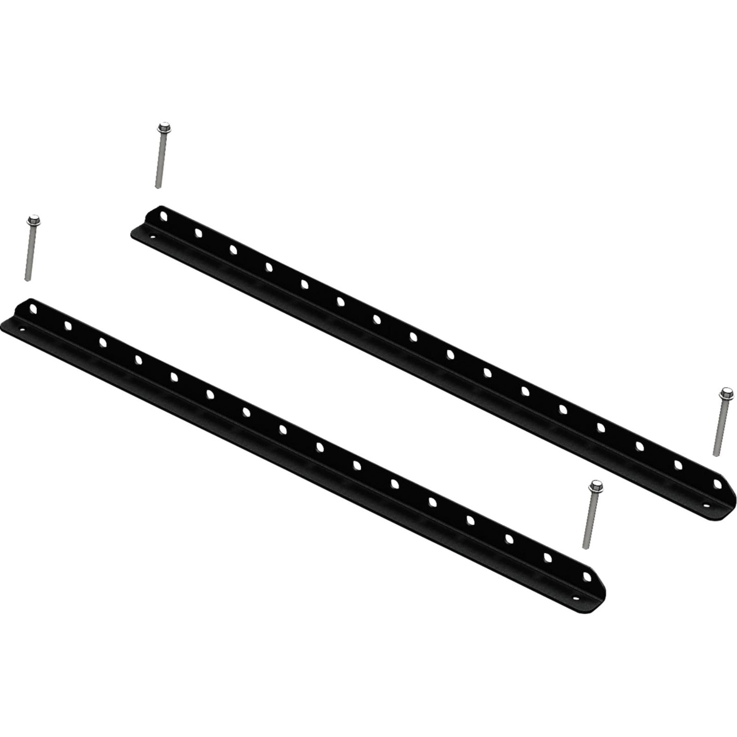 KFI Cargo Rails - Ranger 101005_1391362