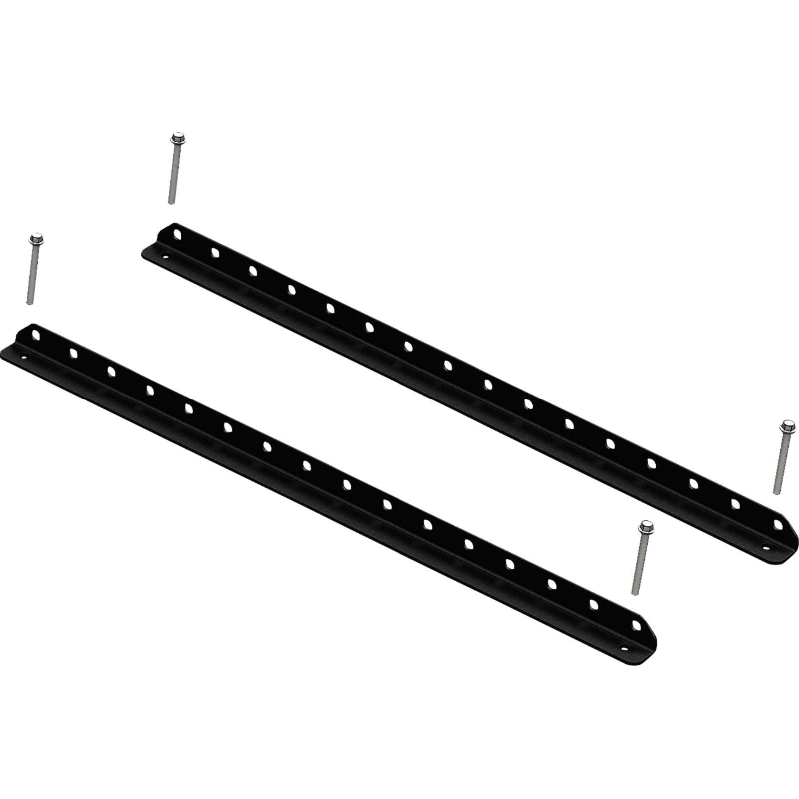 KFI Cargo Rails - Ranger 101005_1391362
