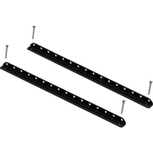 KFI Cargo Rails - Ranger 101005_1391362