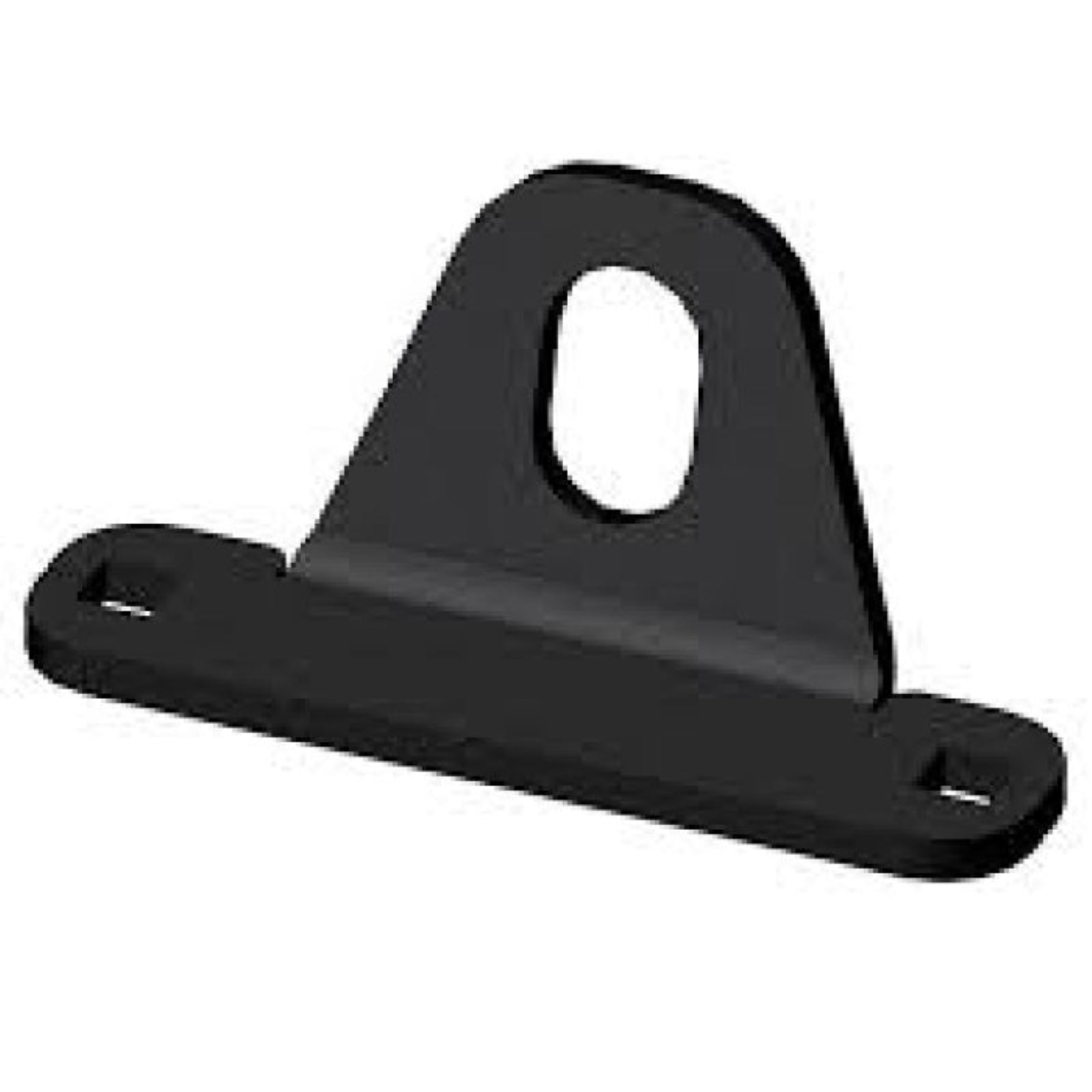 KFI Lift Hook Bracket 105138-R_1174457
