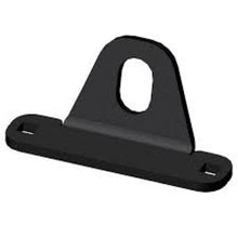 KFI Lift Hook Bracket 105138-R_1174457