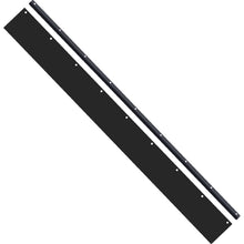 KFI Snow Plow Flap Kit - 66" 105835_1385513