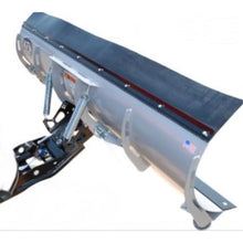 KFI Snow Plow Flap Kit - 66" 105835_1174458